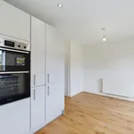 Rent 3 bedroom apartment in West Midlands