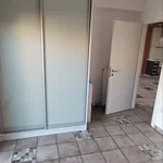 Rent 1 bedroom apartment of 65 m² in  Αχαΐα