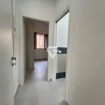 Rent 2 bedroom apartment of 50 m² in Toirano