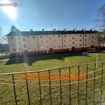 Rent 3 bedroom apartment of 48 m² in Havířov