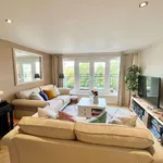 Rent 2 bedroom flat in North East England