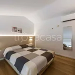 Rent 3 bedroom apartment of 65 m² in Firenze