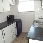 Rent 1 bedroom apartment in Pretoria