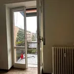 Rent 2 bedroom apartment of 78 m² in Legnano