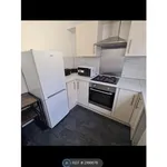 Rent 1 bedroom apartment in Yorkshire And The Humber