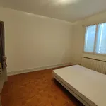 Appartement de 55 m² avec 3 chambre(s) en location à Crécy-la-Chapelle