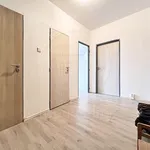 Pronajměte si 2 ložnic/e byt o rozloze 36 m² v Habartov