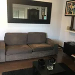 Rent 1 bedroom apartment in Lisbon