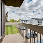 Appartement de 731 m² avec 2 chambre(s) en location à Saskatoon