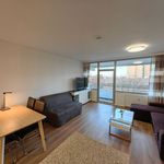 Rent 1 bedroom apartment of 56 m² in Neuss