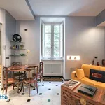 Rent 2 bedroom apartment of 42 m² in Genoa