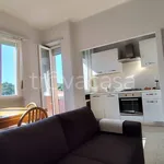 Rent 1 bedroom apartment of 33 m² in Banchette