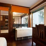 Rent 4 bedroom house in Porto