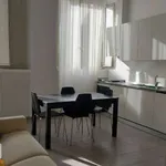 Studio of 35 m² in Naples