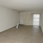 Rent 3 bedroom house in Adegem