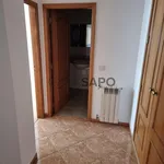 Alugar 1 quarto apartamento de 60 m² em Leiria