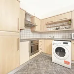 Rent 2 bedroom apartment in London