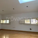 Rent 2 bedroom apartment of 55 m² in Mantova