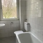 Miete 3 Schlafzimmer wohnung von 55 m² in Gelsenkirchen