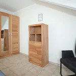 Rent 2 bedroom apartment of 46 m² in Warendorf