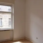 Appartement de 117 m² avec 5 chambre(s) en location à Sarreguemines