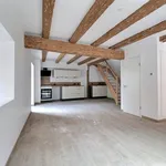 Appartement de 71 m² avec 3 chambre(s) en location à Boersch