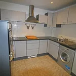 Rent 1 bedroom apartment in Cardiff