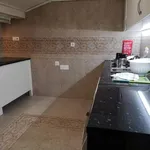 Rent 5 bedroom apartment in Lisbon