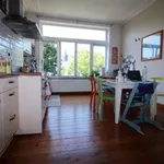 Rent 2 bedroom apartment in Saint-Josse-ten-Noode