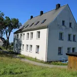 Rent 3 bedroom apartment of 68 m² in Schöneck/Vogtl.