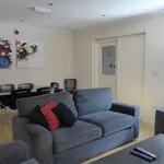 Rent a room in Colchester