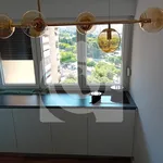 Rent 2 bedroom apartment of 64 m² in Split