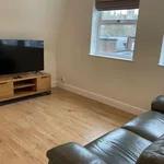 Rent 2 bedroom flat in Peterborough