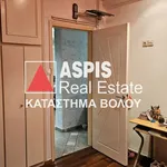 Rent 1 bedroom apartment of 95 m² in Νέα Ιωνία Βόλου