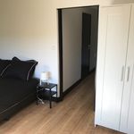 Rent 6 bedroom house of 160 m² in Hoofddorp Oost