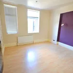 Rent 2 bedroom house in Yorkshire And The Humber