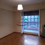 Rent 1 bedroom apartment of 50 m² in Athens