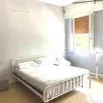 Rent 5 bedroom apartment of 115 m² in Ferrara