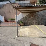 Affitto 2 camera appartamento di 81 m² in Palermo