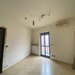 Rent 3 bedroom apartment of 80 m² in Turin