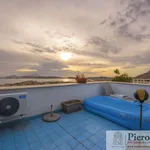 Rent 9 bedroom apartment of 130 m² in Pozzuoli