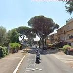 Affitto 1 camera appartamento di 20 m² in Rome