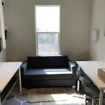 Rent 1 bedroom apartment in Los Angeles