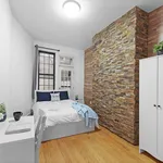 Rent a room in New York