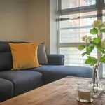 Rent 2 bedroom apartment of 50 m² in Dublin