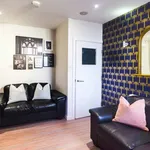 Rent 1 bedroom flat in Stoke-on-Trent