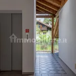 Rent 3 bedroom apartment of 95 m² in Kastelruth - Castelrotto