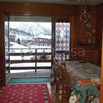 Rent 4 bedroom apartment of 130 m² in Sestriere