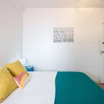 Rent a room of 70 m² in madrid