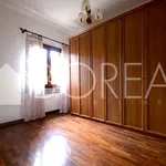 Rent 4 bedroom apartment of 139 m² in Duino Aurisina / Devin - Nabrežina